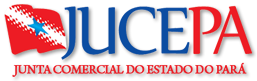 Logo JUCEPA
